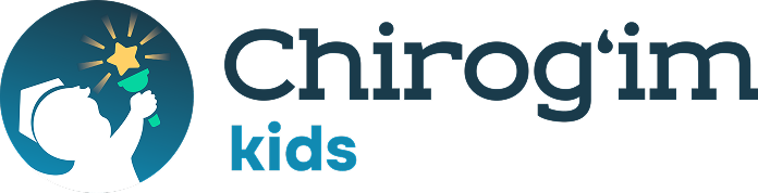 Chirog‘im kids